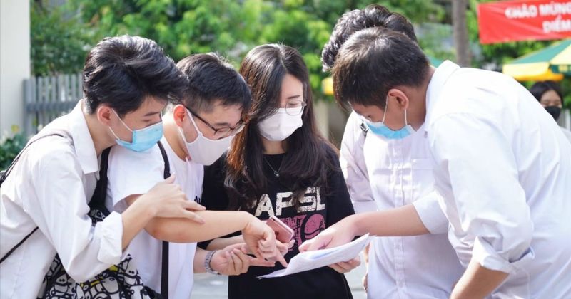 Các tiêu chí quan trọng khi chọn trường đào tạo ngành du lịch