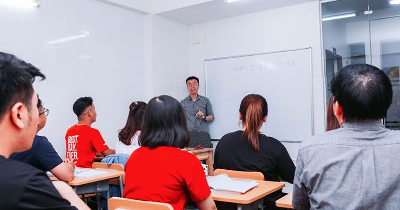 Cách tăng thu nhập cho hướng dẫn viên du lịch
