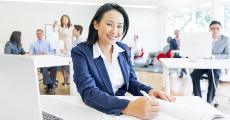 Cơ hội việc làm ngành điều hành tour hiện nay