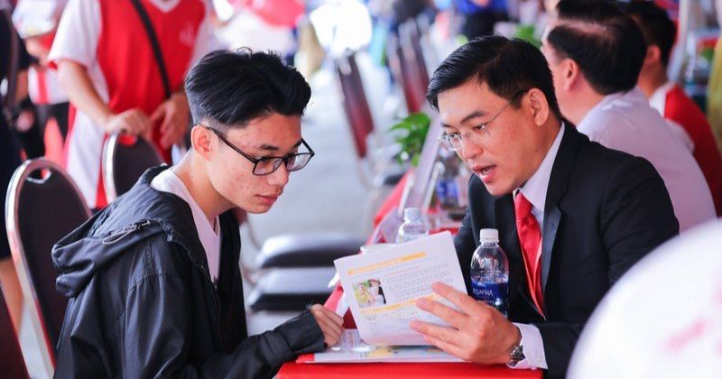 Học ngành văn hóa du lịch thi khối nào và xét tuyển tổ hợp môn gì