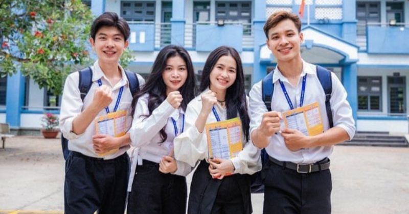 Kinh nghiệm chọn khối thi ngành du lịch phù hợp nhất với bản thân
