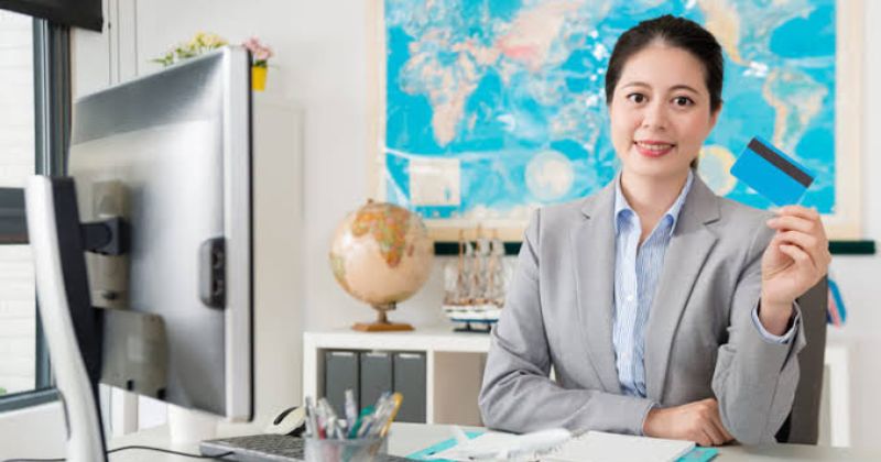 Mức lương ngành du lịch hiện nay là bao nhiêu