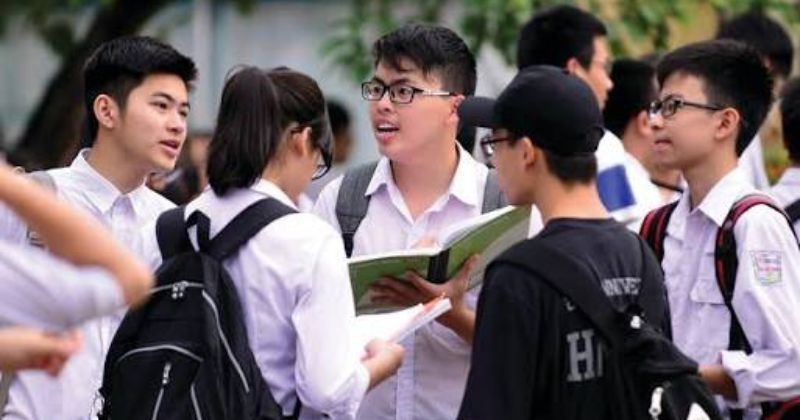 Nên học ngành du lịch và lữ hành ở trường nào tốt nhất