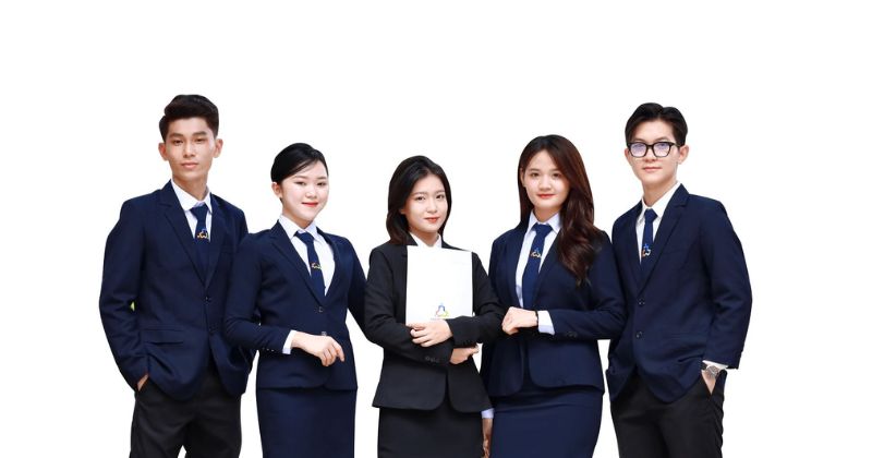Ngành du lịch gồm những chuyên ngành nào