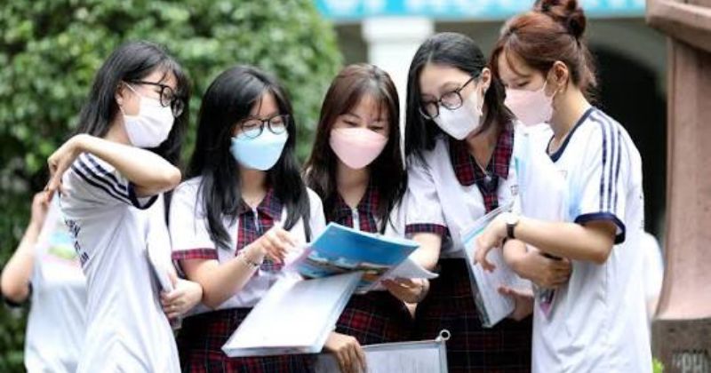 Ngành du lịch khách sạn thi khối nào để dễ trúng tuyển