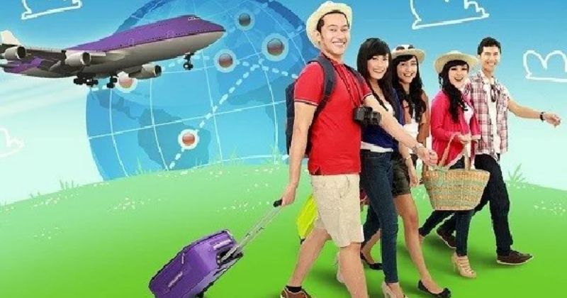 Ngành quản trị dịch vụ du lịch và lữ hành là gì