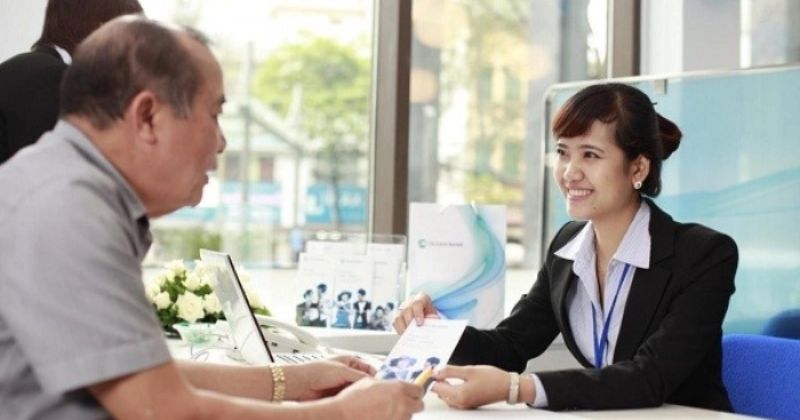 Nhân viên điều hành tour là gì