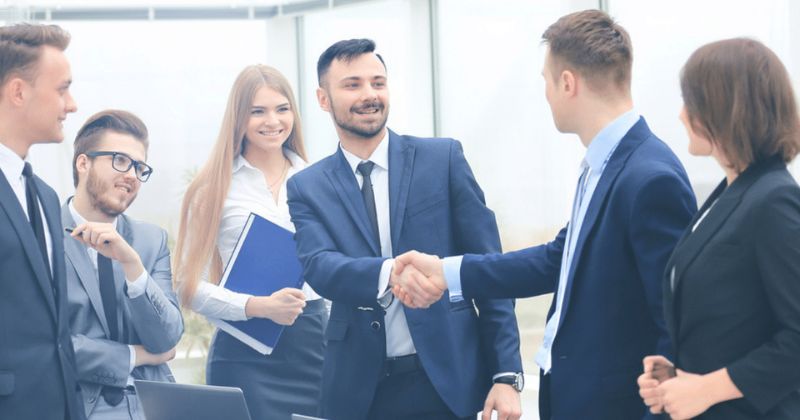 Phân loại nhân viên kinh doanh du lịch phổ biến hiện nay