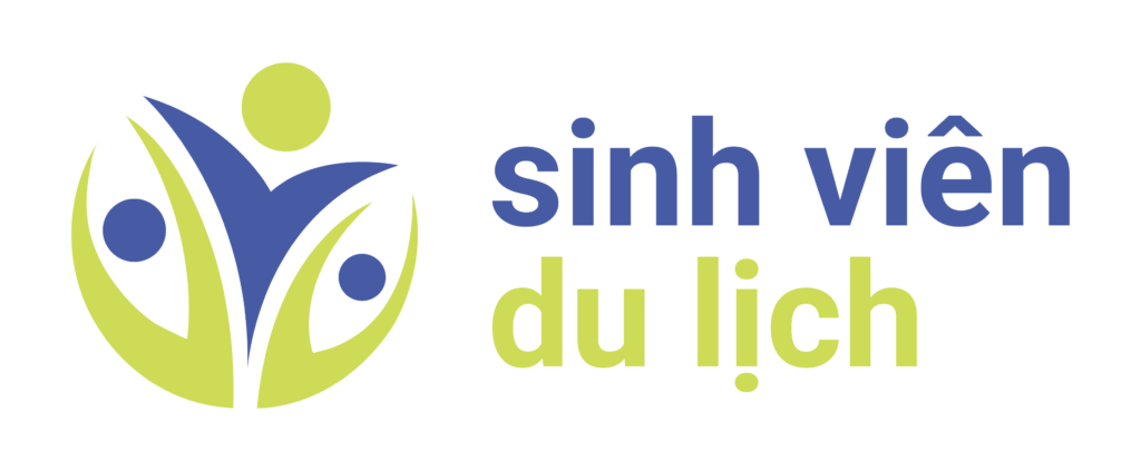 sinhviendulich.org