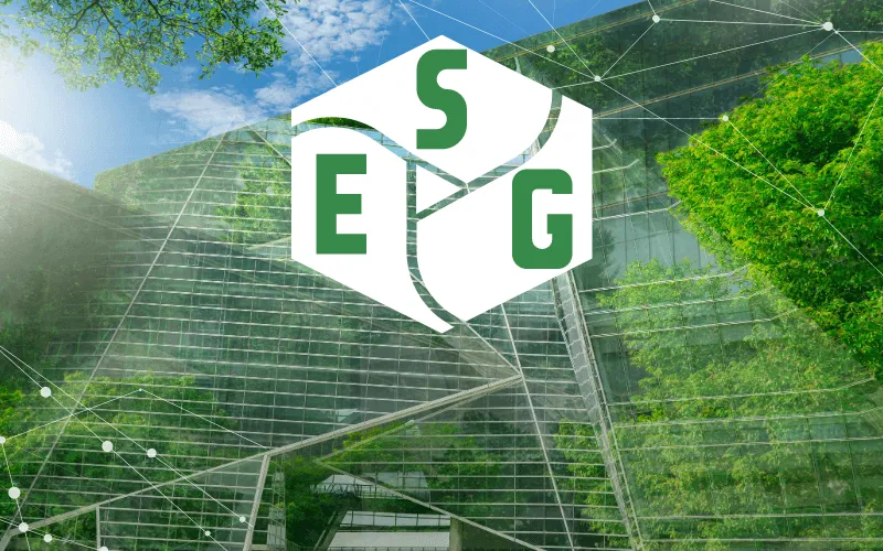 ESG trong ngành du lịch
